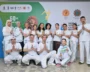 World Yogasana Champioanships 2026