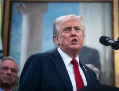 $70 Billion Immigration Enforcement Bill