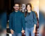 Aamir Khan, Gauri Spratt Reportedly Planning July Wedding