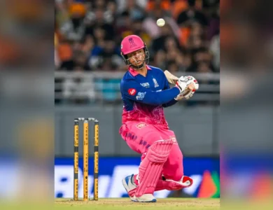 Vaibhav Sooryavanshi BCCI Support