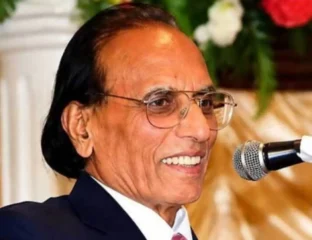 Bashir Badr poetry legacy
