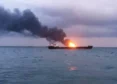 Indian Seafarers Killed in Oman Tanker Attack