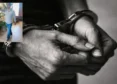 California Businessman Bank Fraud Scheme