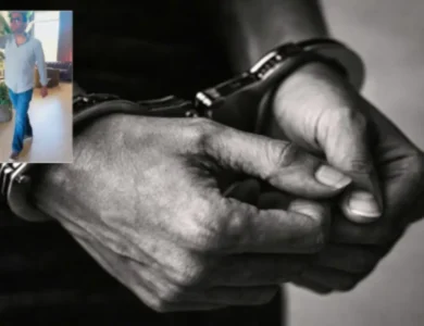 California Businessman Bank Fraud Scheme