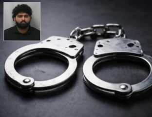 Chicago Man FBI Impersonation Scam