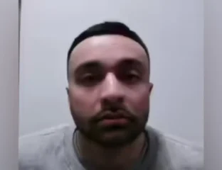 Lubana Singh DHS registry