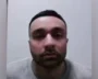 DHS Adds Lubana Singh To ‘Worst Of The Worst’ Criminal Registry