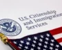 DHS Clarifies Green Card Applicants Can Remain In U.S. Amid Policy Confusion