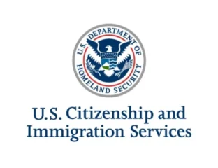DHS Asylum Fraud Crackdown