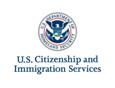 DHS Asylum Fraud Crackdown
