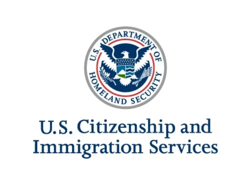 DHS Asylum Fraud Crackdown