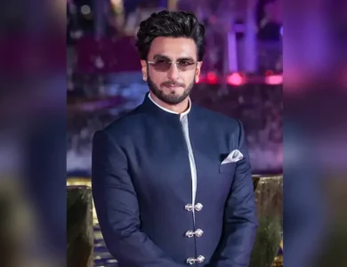 Ranveer Singh FWICE Directive Withdrawal
