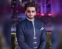 Directive Against Ranveer Singh Is Withdrawn