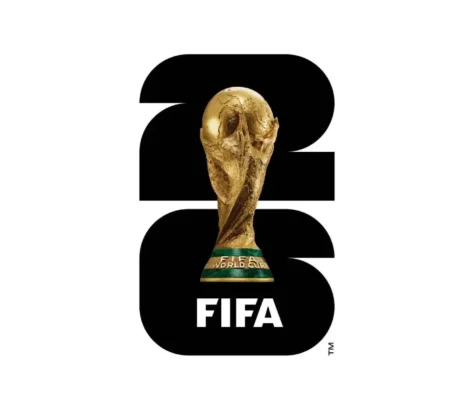 FIFA Water Bottle Ban World Cup