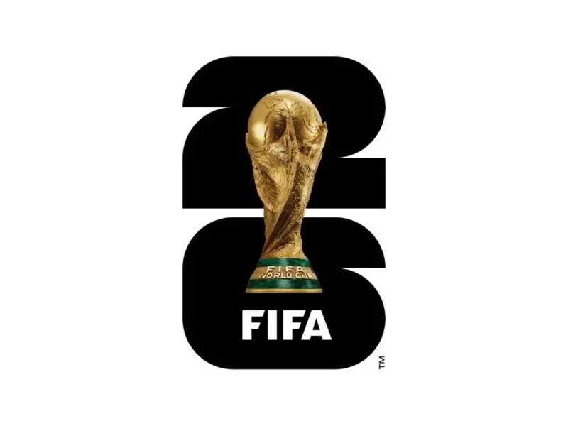 FIFA Bans Reusable Water Bottles At World Cup Stadiums