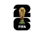 FIFA Bans Reusable Water Bottles At World Cup Stadiums