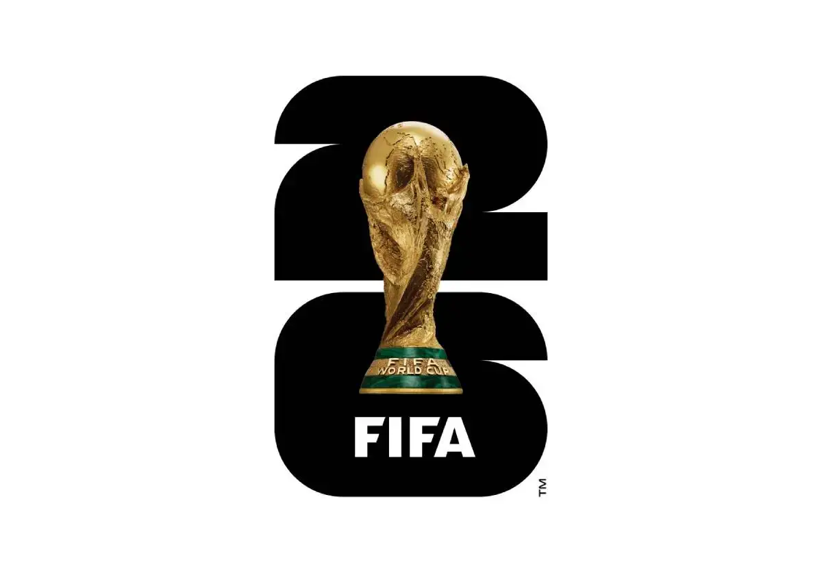 FIFA Bans Reusable Water Bottles At World Cup Stadiums