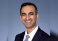 Amol Navathe MedPAC Chair Appointment