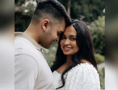 Georgia helicopter crash wedding tragedy