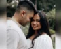 Groom Dies In Georgia Helicopter Crash Hours After Wedding