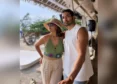 Gurmeet Debina parenthood journey