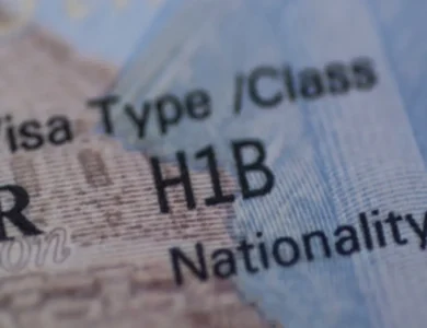 H-1B Reform Congress PROTECT Act 2026