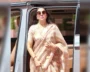 Hema Malini To Make Singing Debut At Charity Concert Supporting CINTAA