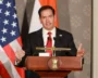 India Emerges Central To Rubio's Foreign Policy Vision
