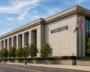 India Heritage Museum Planned For Washington, D.C.