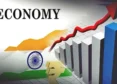 India Fastest-Growing Economy