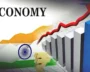 India Fastest-Growing Economy