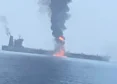 India U.S. Shipping Dispute