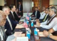 India US Indo-Pacific defence cooperation