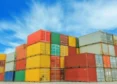 India-US Trade Agreement