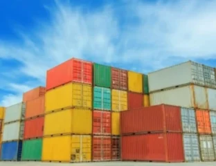 India-US Trade Agreement