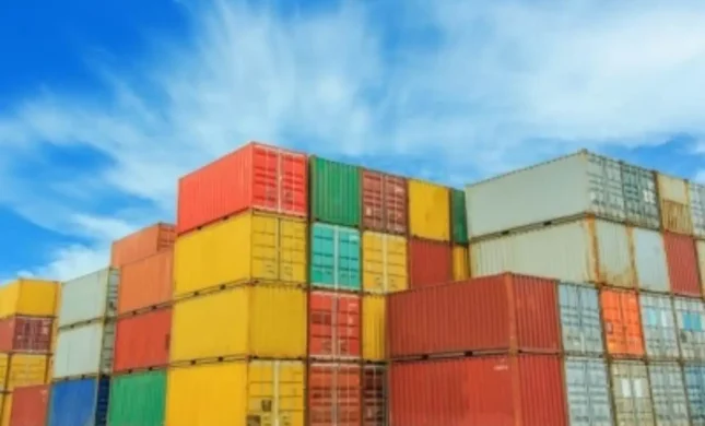 India-US Trade Agreement
