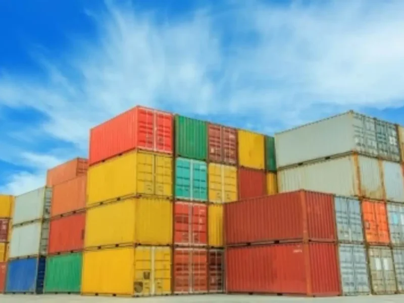 India-US Trade Agreement