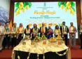 Indian mangoes US market