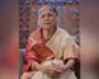 Suman Kalyanpur death tribute