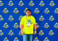 Kerala-Robotics-Expert-Becomes-First-Indian-Judge-At-US-Tech-Challenge