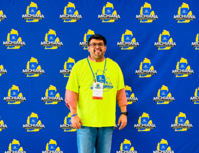Kerala-Robotics-Expert-Becomes-First-Indian-Judge-At-US-Tech-Challenge