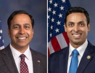USCIS Immigration Holds Inquiry