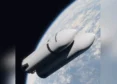 Starlink India Approval