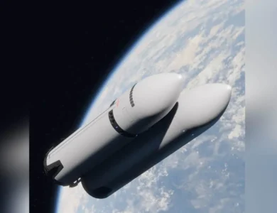 Starlink India Approval