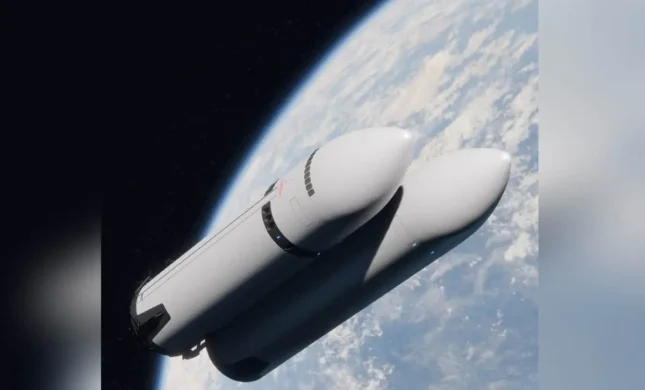 Starlink India Approval