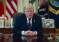 U.S. Customs Rules 2026