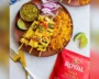 Paneer Tikka