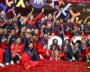 RCB IPL 2026 Final Win