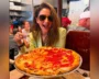 Rakul Preet Singh Gives Fans A Taste Of Her New York Getaway