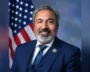 Rep. Ami Bera Advances To November Election
